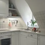 Lachmoewe